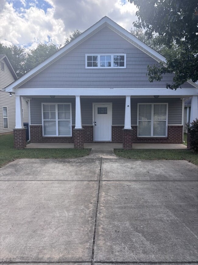 116 Moss Stone Ln