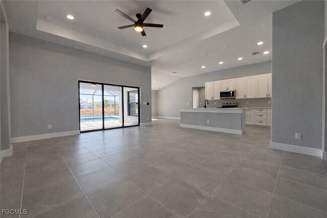 Photo - 224 SE 13th Terrace