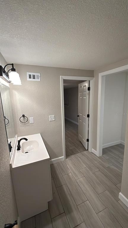 Photo - 1824 Tahitian Sunrise Dr