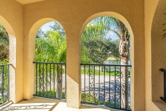 Building Photo - 8232 Josefa Way