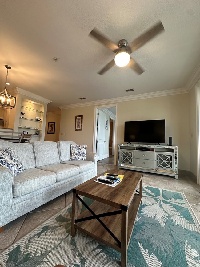 Photo - 233 Eagles Way Unit 233