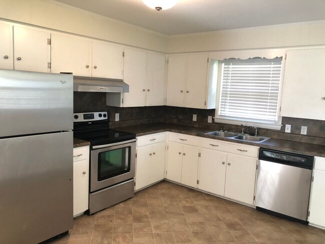 Photo - 3 Bedroom Home in Murray