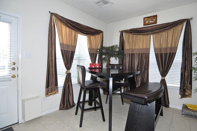 Photo - 15114 Brookwood Bridge Ln