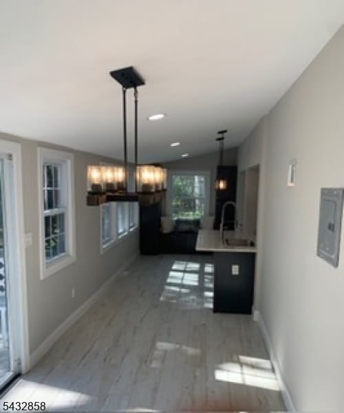 Photo - 6 Standish Ln