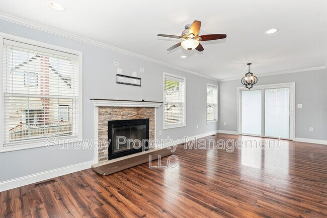 Photo - 111 Westmont Ave