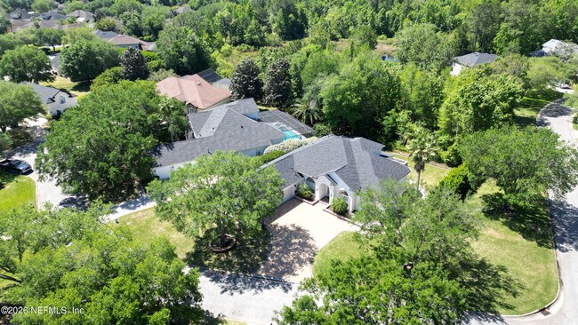 Photo - 10980 Wood Eden Ct