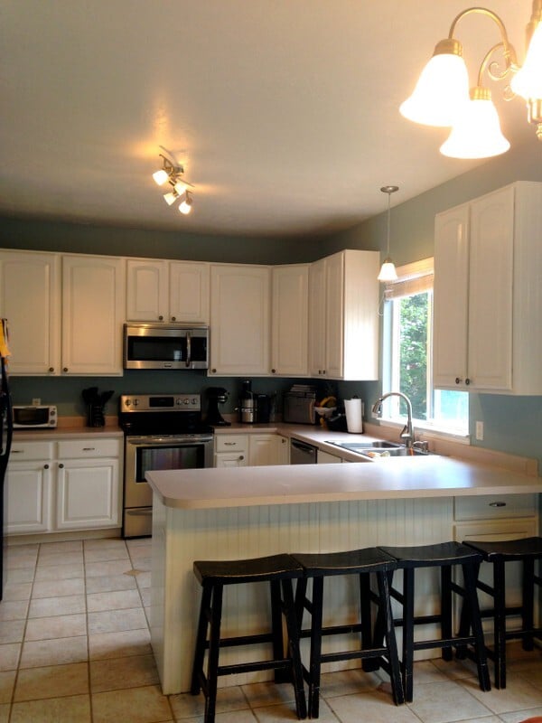 Photo - 13993 Old Saddle Rd