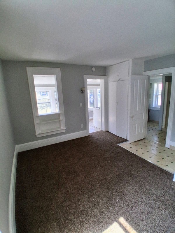 Photo - 924 N Capitol Ave Unidad 3