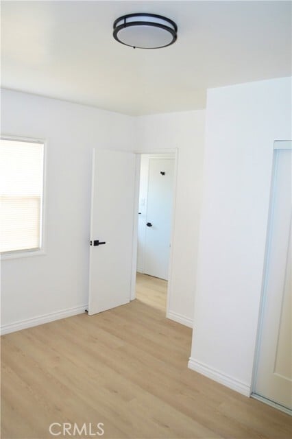 Photo - 1303 W 146th St