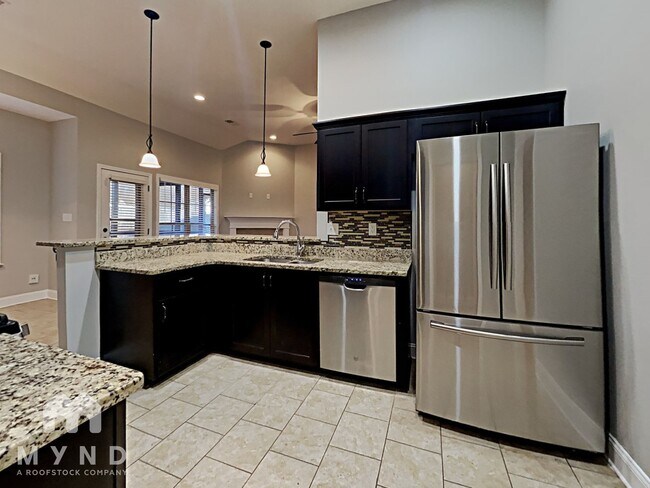 Photo - 1484 Whistle Cove