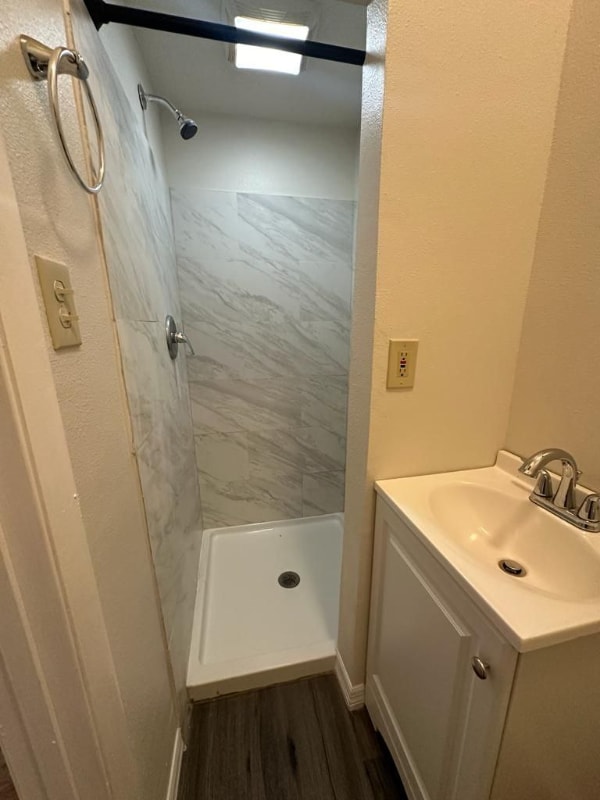 Photo - 2394 Orange Center Blvd