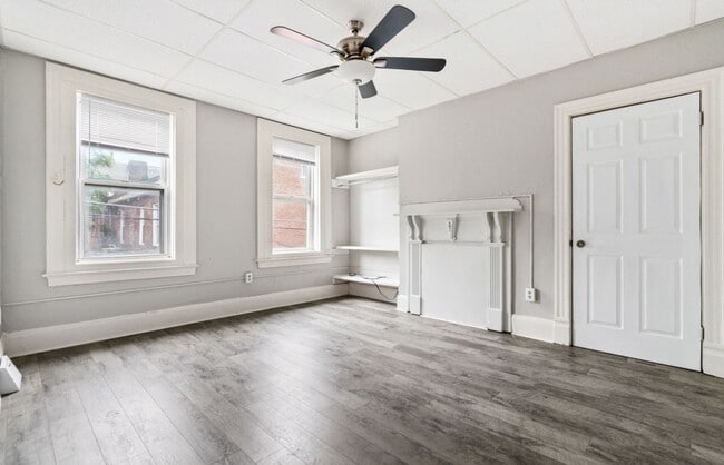 Photo - Pittsburgh - 3 Bed 2 Bath - Just Renovated