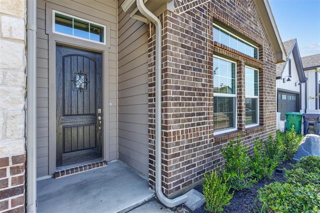 Photo - 2705 Starling St