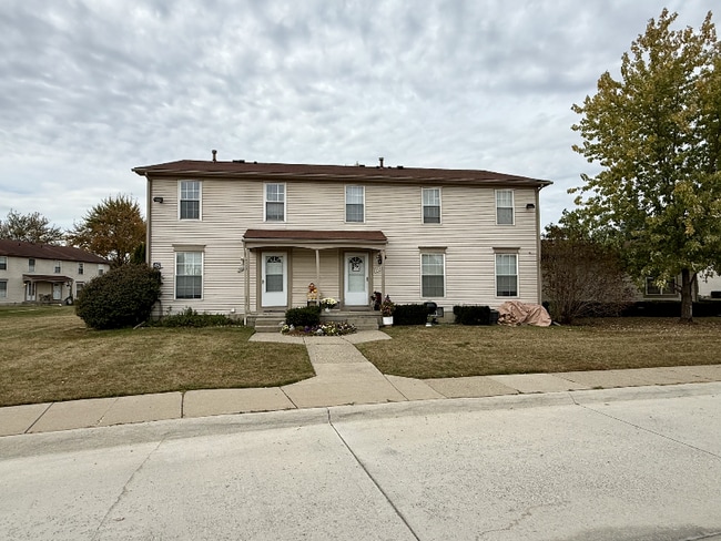 Photo - 35321 Turner Dr