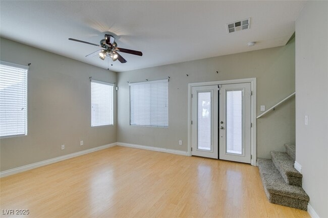 Photo - 169 Almond Ridge Pl