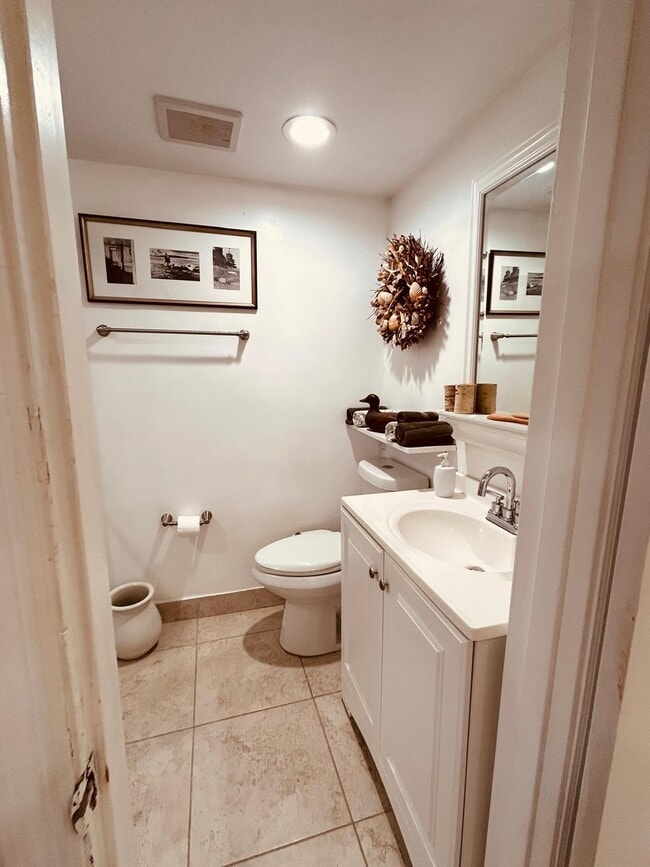 Photo - 10754 Tamis Trail Unit C