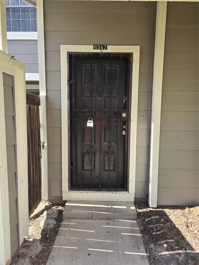 Photo - 6347 Cattails Ln Unit 6347