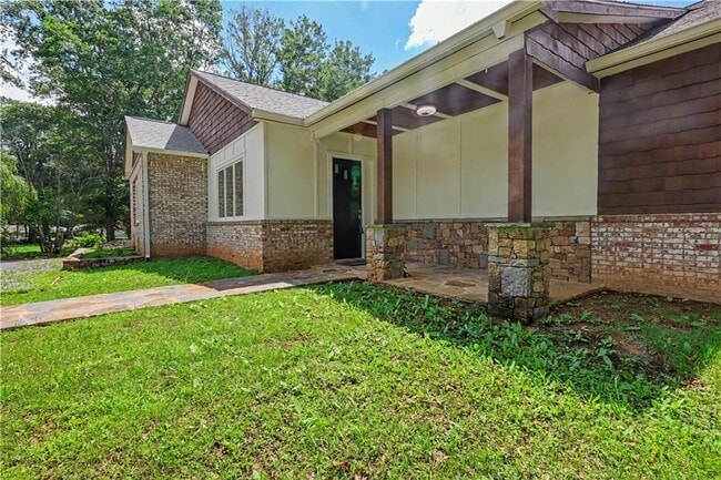 Photo - 2909 Jones Mill Rd