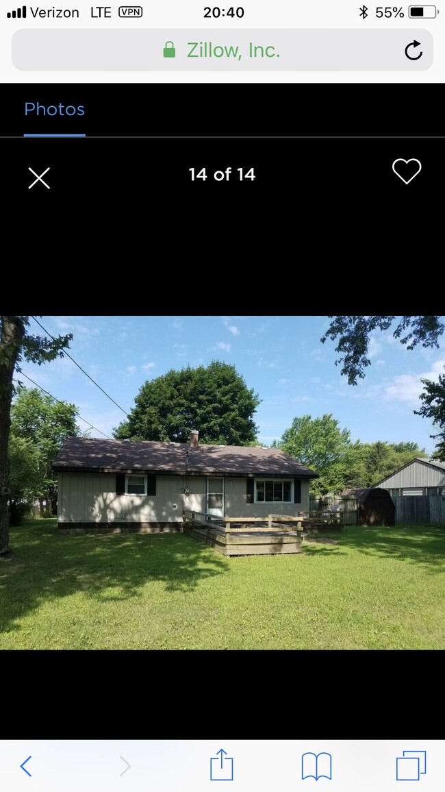 Photo - 1133 Beverly Ct