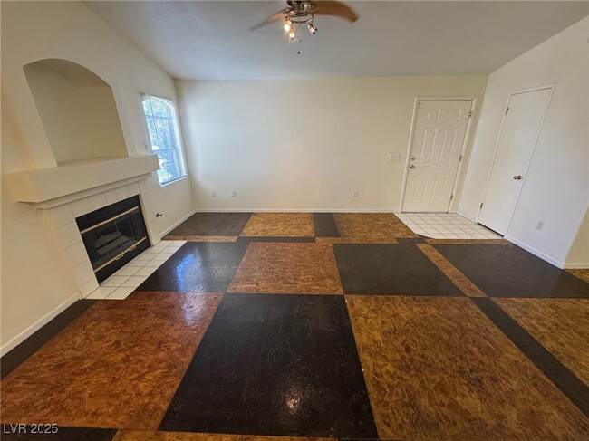 Photo - 5415 W Harmon Ave Unit 2180