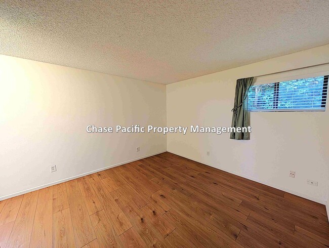 Photo - 7452 Fay Ave