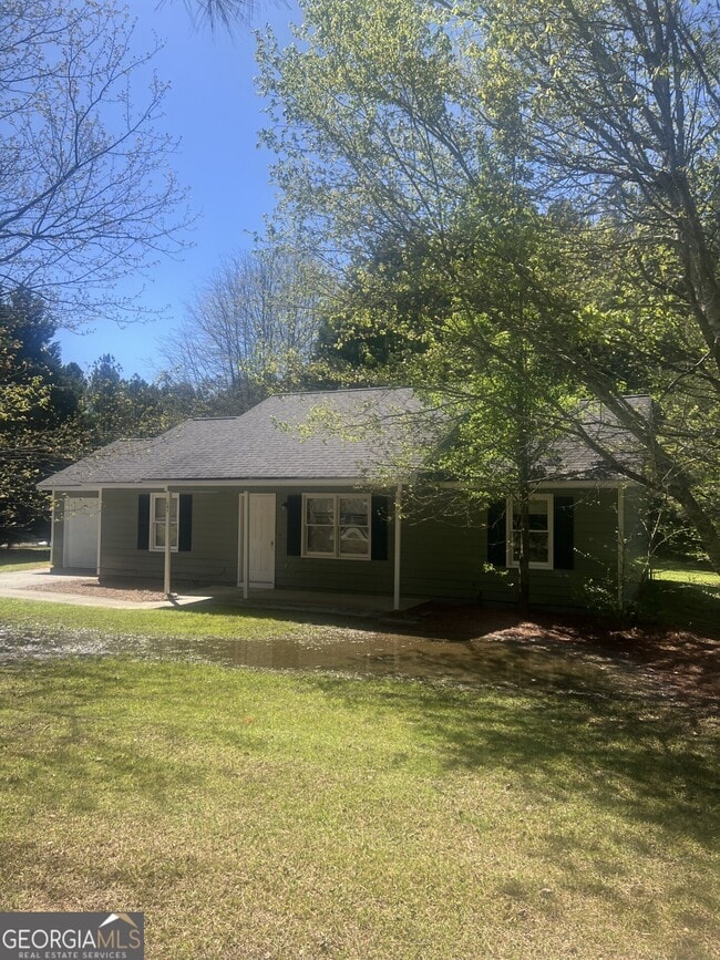 Building Photo - 101 Carmel Rd Rental