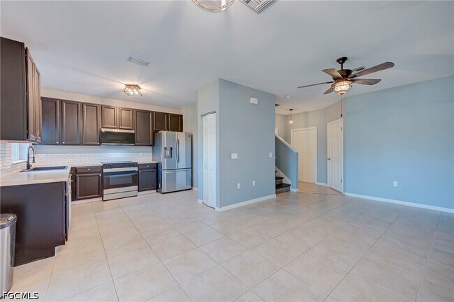 3935 Cherrybrook Loop