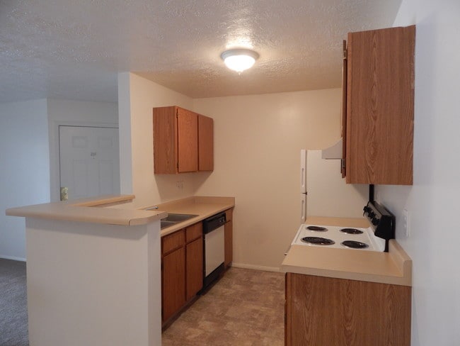 Photo - Millcreek Meadows