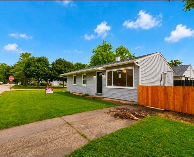 Photo - 1829 Joanna Ave