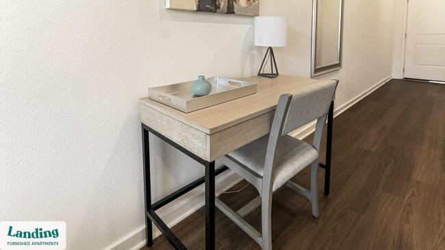 Photo - 515 Corso Ln Unit 903