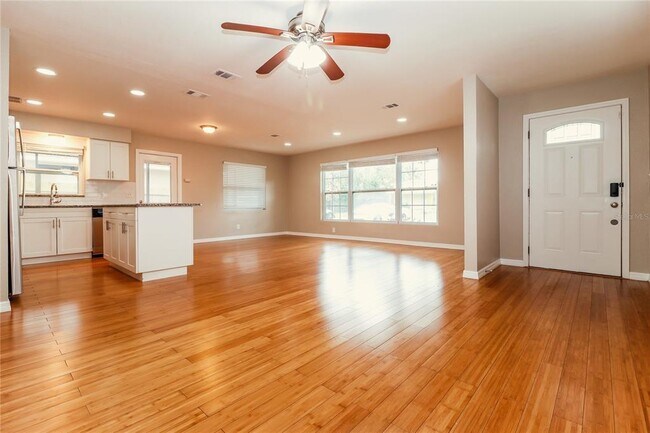 Photo - 4107 W Grace St