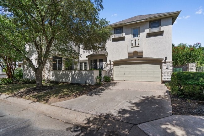 Photo - 3906 Gaines Ct