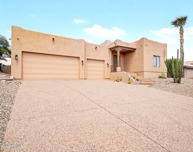 Photo - 15452 Chicory Dr