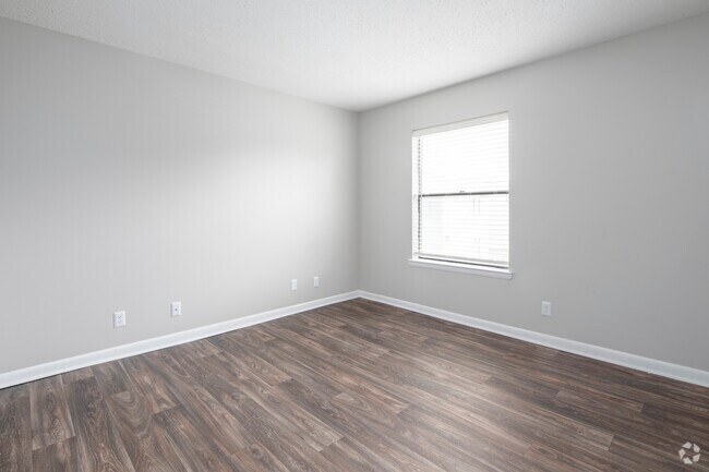 Albany Landing Apartments