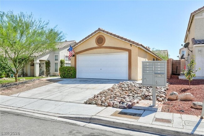 Photo - 7571 Kitrin Ct