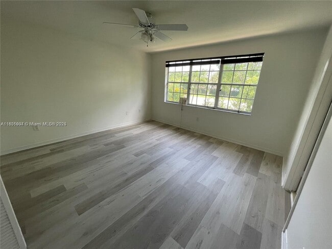 Photo - 11224 SW 59th Pl