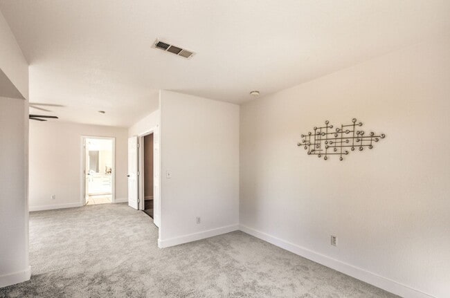 Photo - Amazing Home In Peccole Ranch