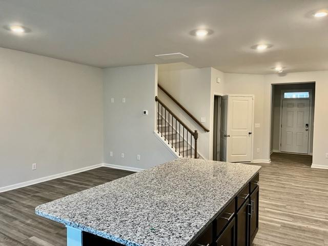Photo - 1144 Pate Farm Ln