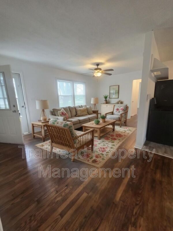 Photo - 6714 Richmond Ave