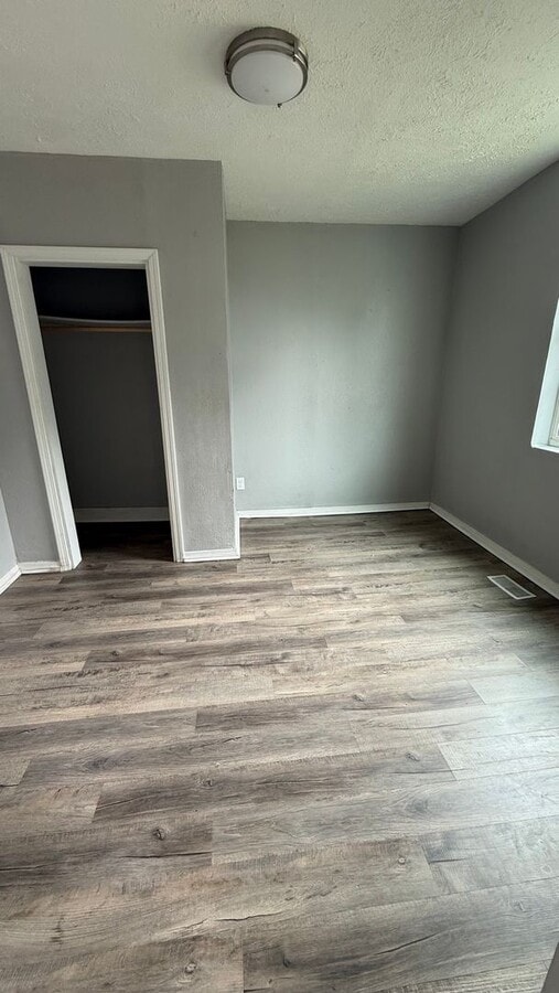 Photo - 1400 E 5th St Unit 1400 E 5th Street - 1