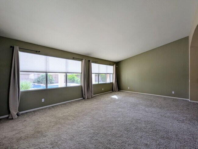 Photo - 12417 W Encanto Blvd
