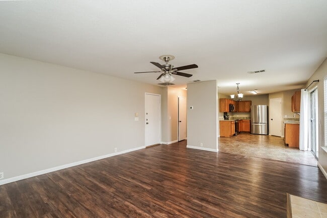 Photo - 3108 Spenrock Ct