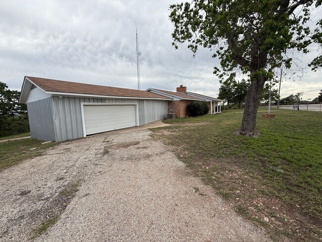 Photo - Smithville Single Story Home with Views