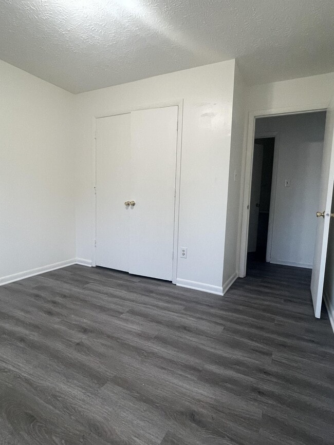 Photo - 6408 Starbrook Dr