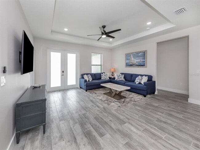 Photo - 17566 De Miranda Ave