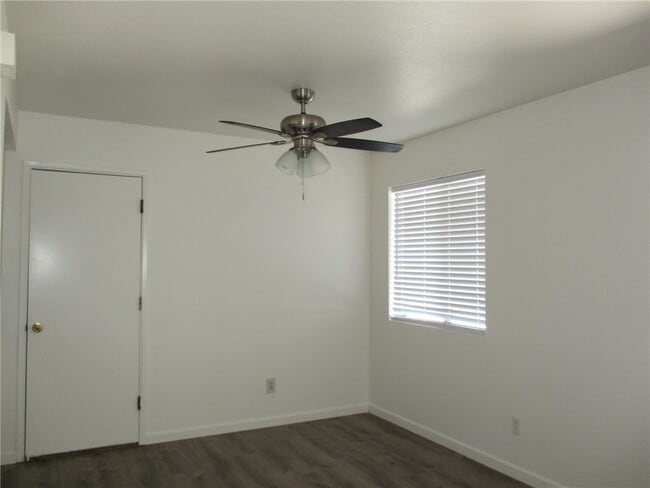 Photo - 5080 La Calzada