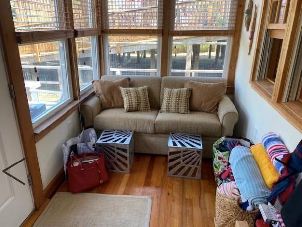 Photo - 151 Ocean Rd