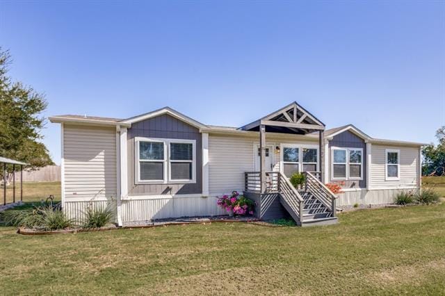 Building Photo - 3730 Co Rd 997