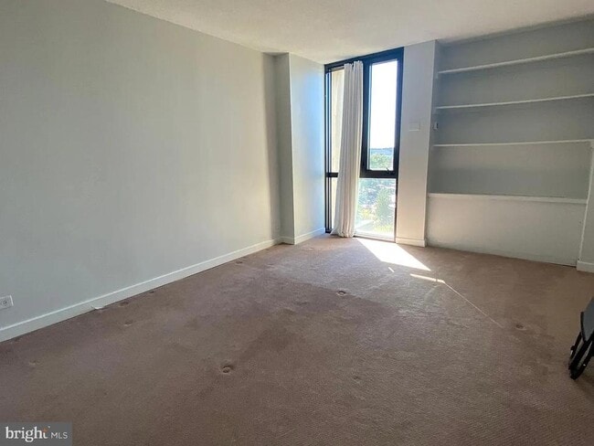 Photo - 240 M St SW Unit E614