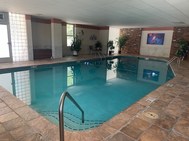 Photo - 130 Pearl St